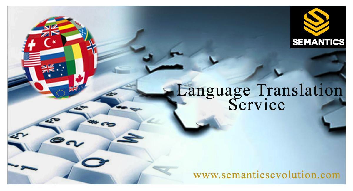 Language Translation Professionals – Reasons Why You Should Hire Them