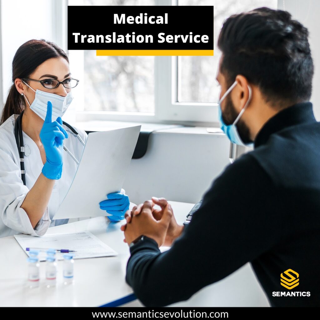 why-translation-service-is-crucial-for-medical-industry-semantics