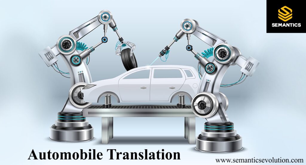 the-rise-and-importance-of-automobile-translation-services-semantics