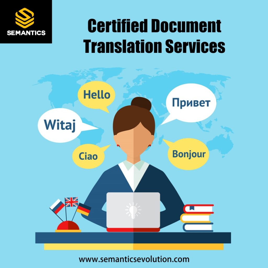 certified-translators-and-certified-translations-what-do-they-mean-to