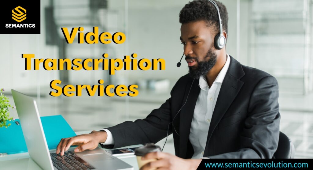 What Is Transcription Service Why Do You Need It For Your Business   Transcription Process 1024x555 