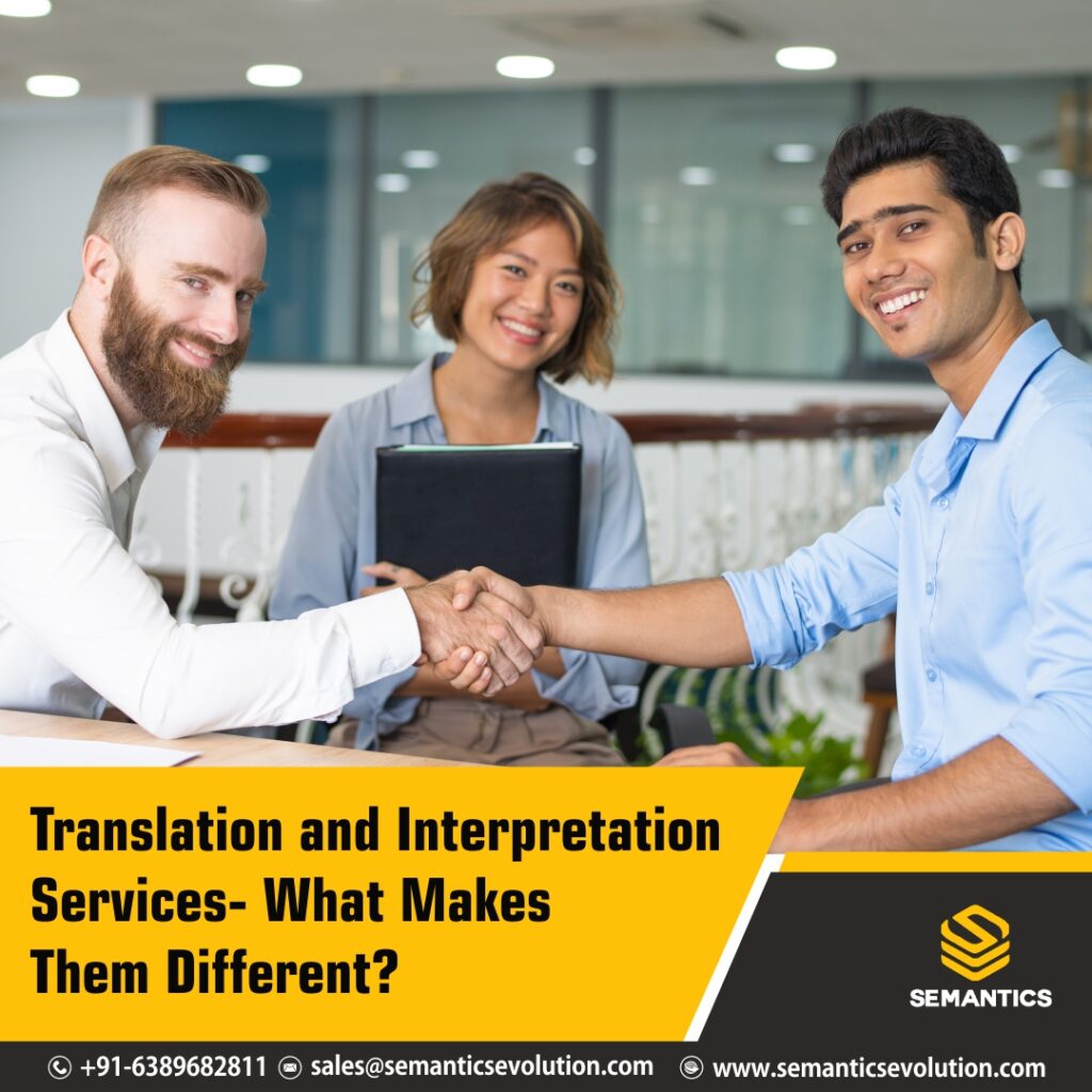 translation-and-interpretation-services