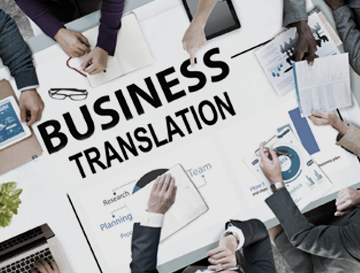 Professional Transcription Services