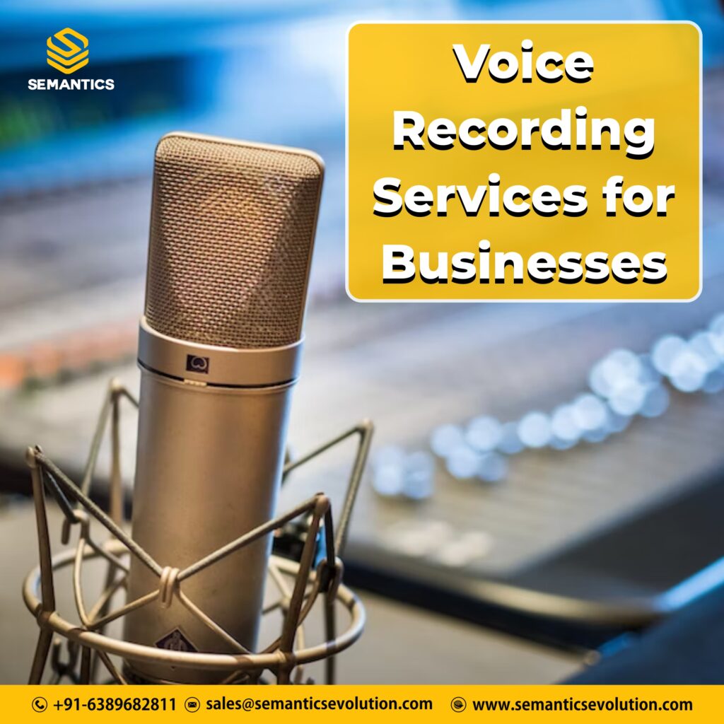 why-voice-recording-service-is-crucial-for-businesses