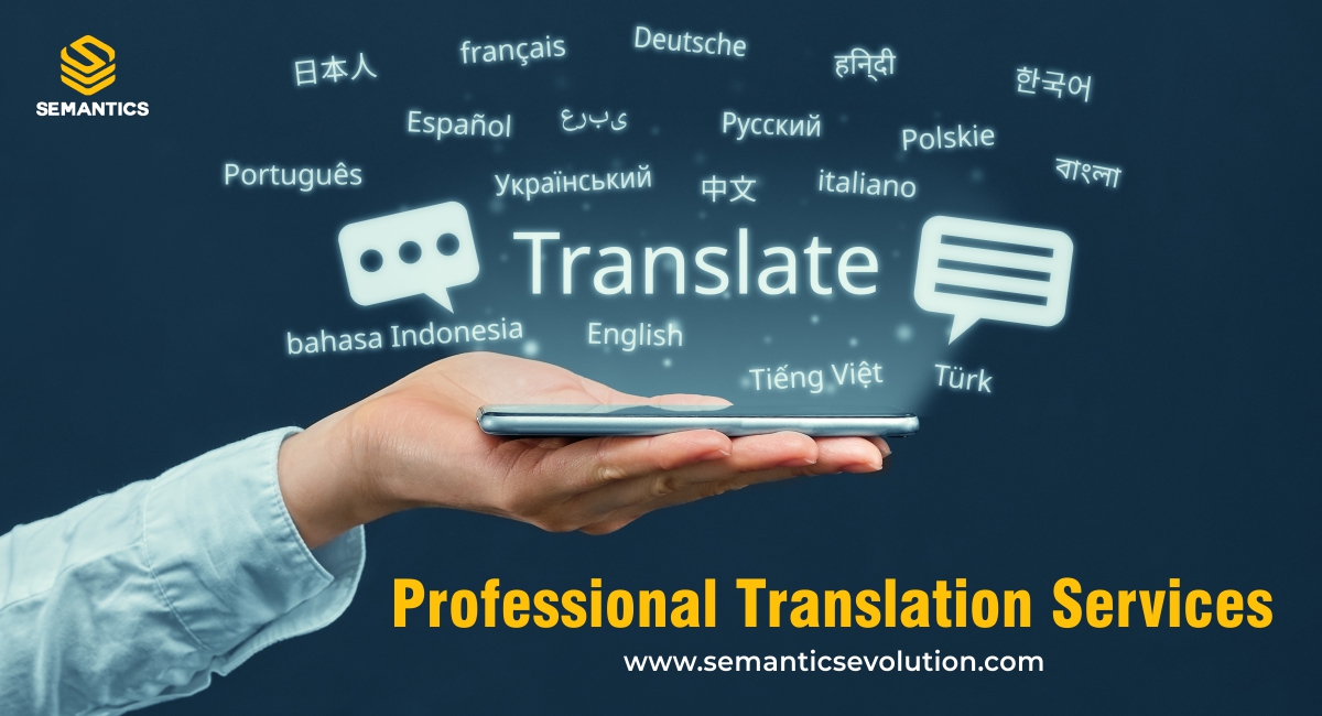 Why Translation is a Must for Fashion and Beauty Industry