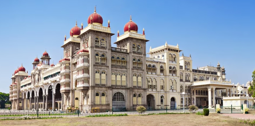 Mysore