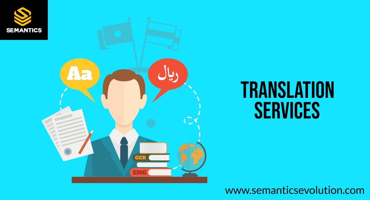 Professional-Business-Translation-Service