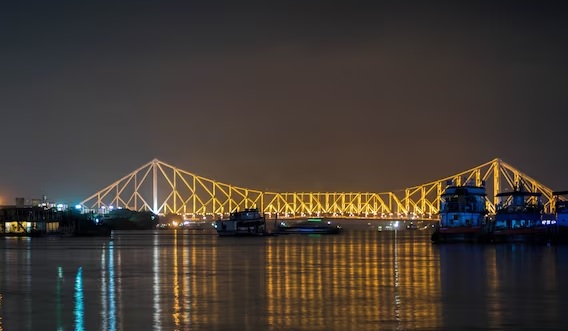 Kolkata-1