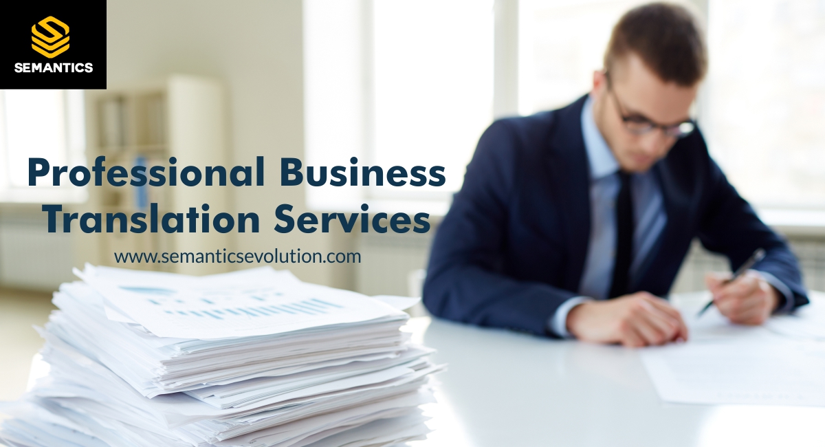 Professional-Business-Translation-Services