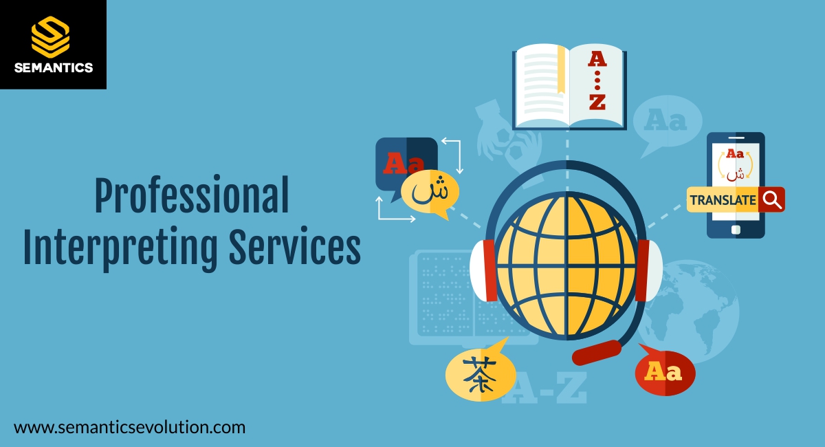 Professional-Interpreting-Services