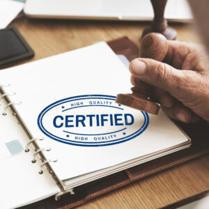 certified-warranty-guarantee-insurance-assurance-concept-300x300