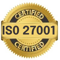 iso1