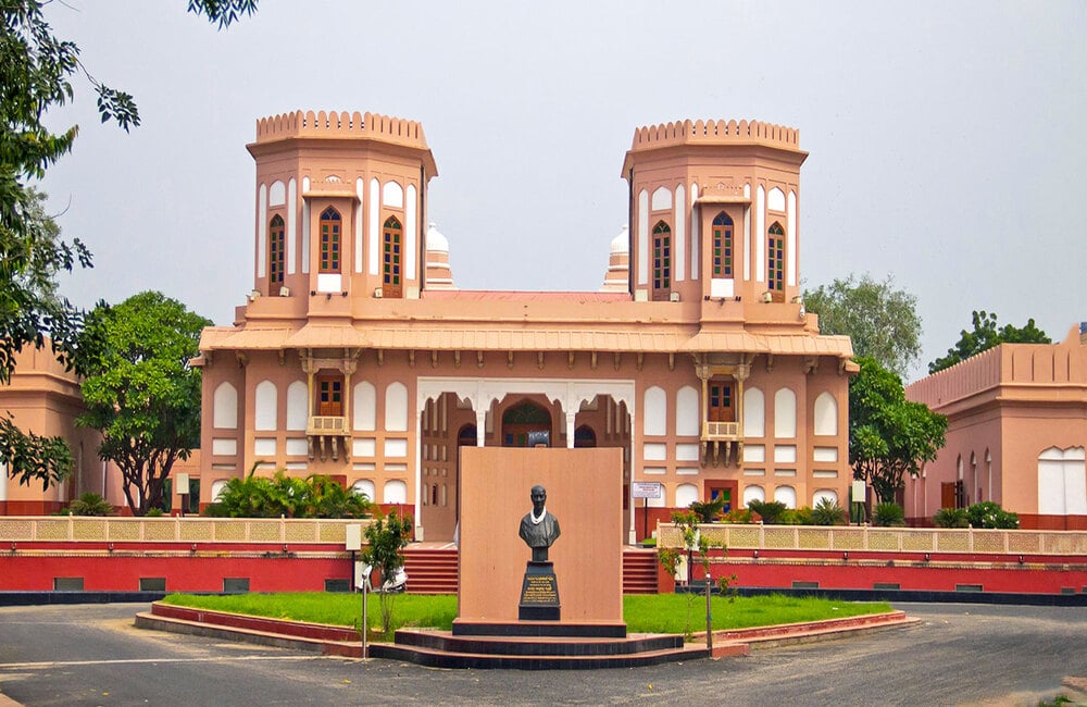 Sardar-Patel-Museum-min