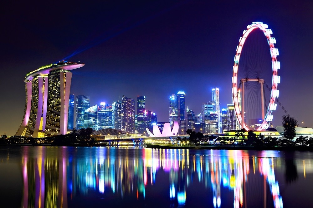 Singapore-feature-image